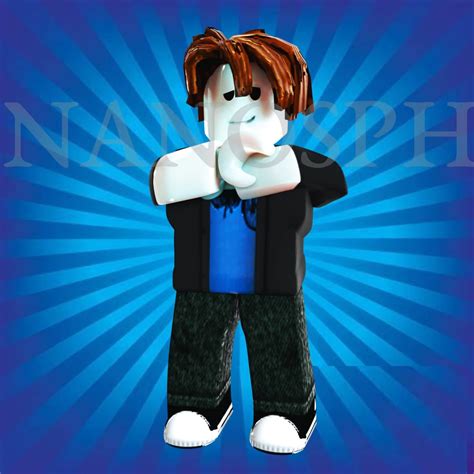 Image result for How to Import a Bacon Skin into Roblox Studio