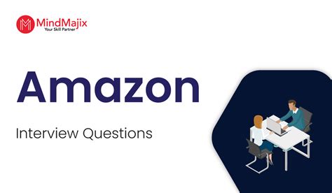 Tell Me About Yourself Interview Questions Amazon に対する画像結果