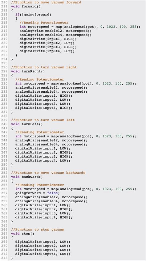 Image result for Coding Robot Vacuum Kit