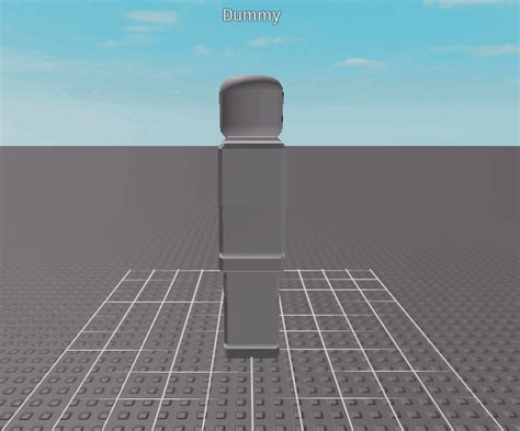 Toradh íomhá ar Easing Examples Animation GIF