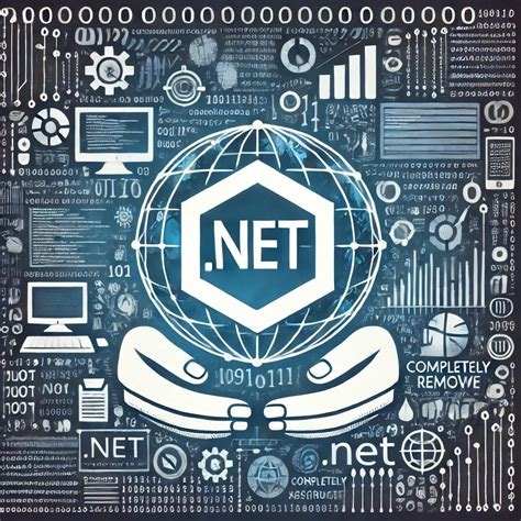 Ado .Net Ef Core Depar Performance Comparison に対する画像結果