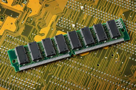 RAM Memory Modules に対する画像結果