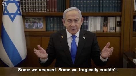 Toradh íomhá ar Benjamin Netanyahu Look a Like