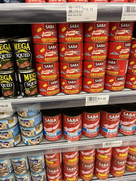 Image result for Captain Cuttlefish Squid Form Splatoon