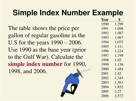 Image result for Commonality Index Numerical Example