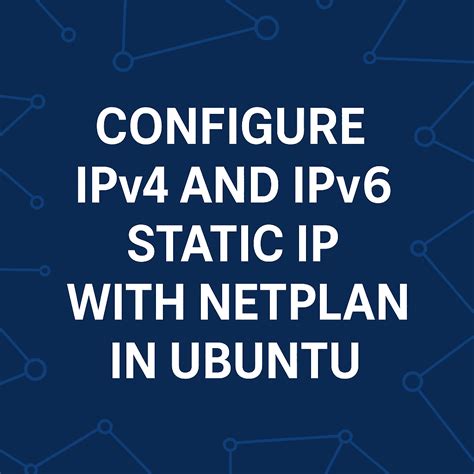 Image result for Ubuntu IP Config