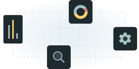 iOS Software Solutions に対する画像結果