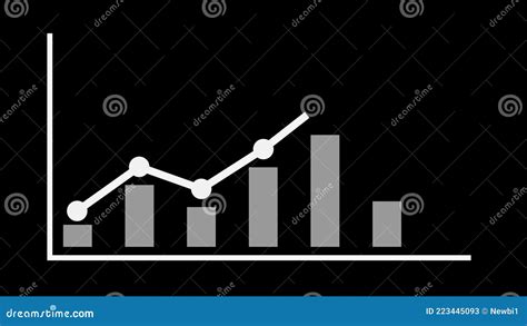 Image result for Report Graph Animation