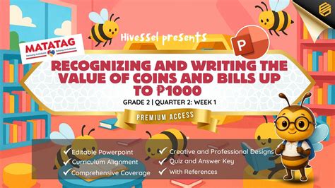 Math Week 2 Day 2 Work に対する画像結果