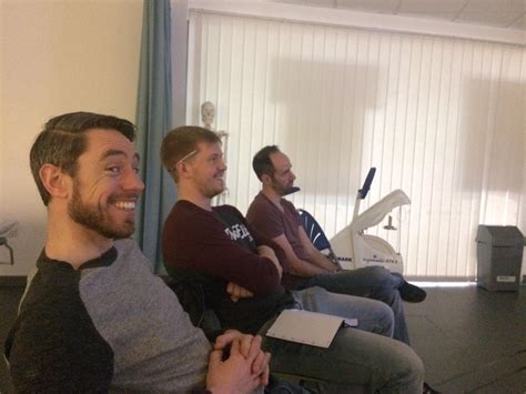 Image result for Performance Lab Blackburn