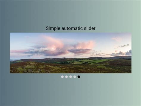 Image result for Slide Image with Button HTML/CSS