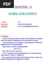 Image result for Class 11 Physics Project PDF