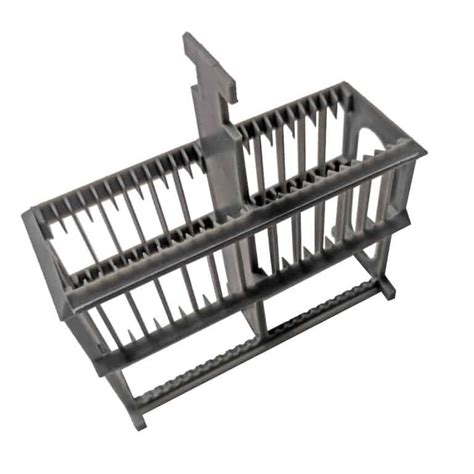 Microscope Slide Staining Rack に対する画像結果