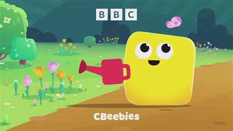 Image result for Ceebies