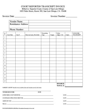 Image result for Court Reporter Transcript. Copy