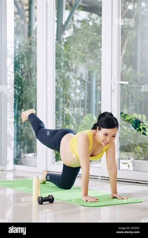 Image result for Rear Leg Raises