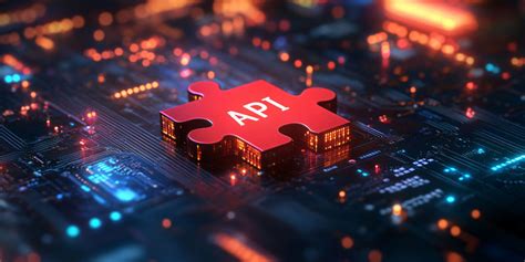 Compose Interaction with API に対する画像結果