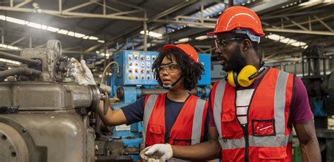 Image result for OSHA Training Class 502 in Person