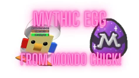 Image result for Yarikz BSS