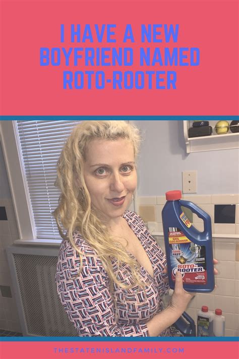 Roto-Rooter Snake に対する画像結果