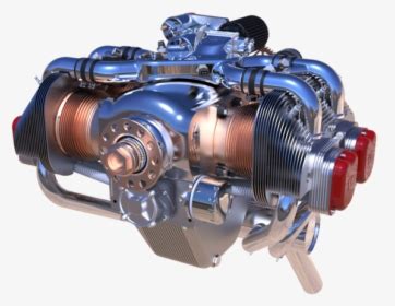 Image result for Engineer Icon with Transparent Background