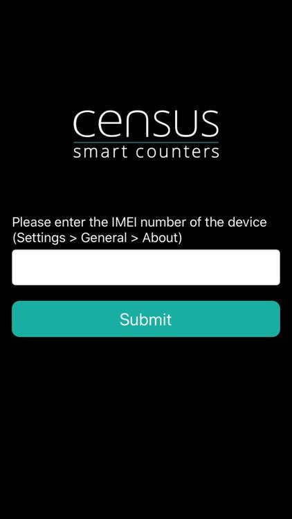Image result for Smart Counter App