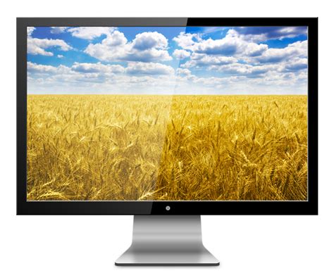 Windows Computer Screen に対する画像結果