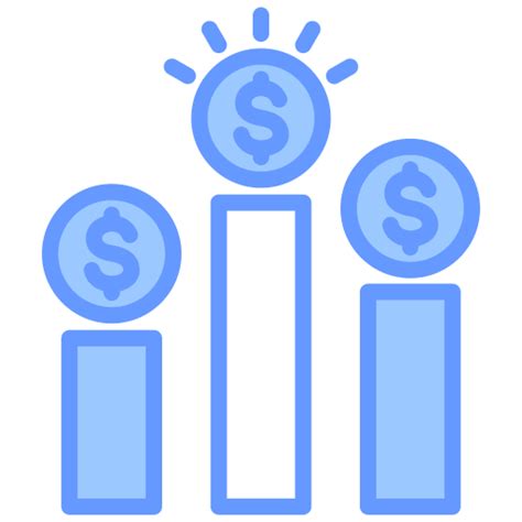 Image result for Competitive Adavantage Icon