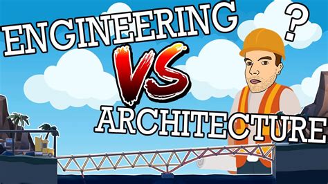 Image result for Real Civil Engineer Poly Bridge