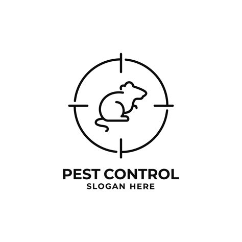 Afbeeldingsresultaten voor Create Pest Control Logo