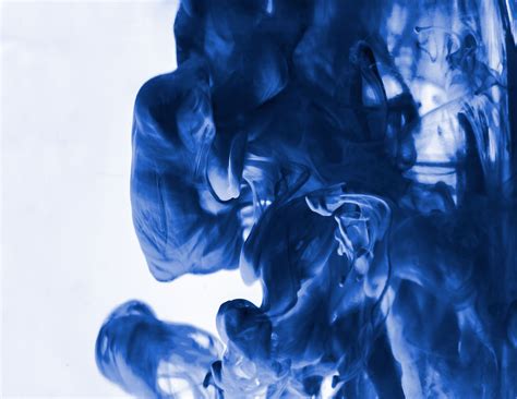 Image result for Example Logo Inline