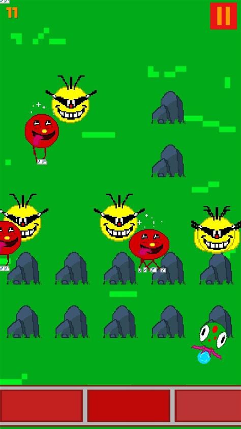 Good Alien に対する画像結果