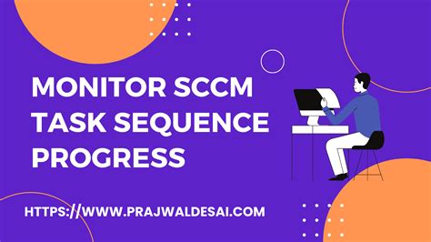 Afbeeldingsresultaten voor SCCM Task Sequence Monitor Icon