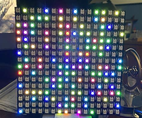 Arduino Light Board に対する画像結果