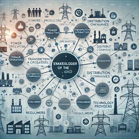 Afbeeldingsresultaten voor Complex Network Mapping