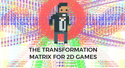 Image result for Reflection Matrix and Rotation Matrix