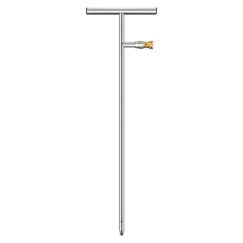 Deep Root Tree Feeder-साठीचा प्रतिमा निकाल