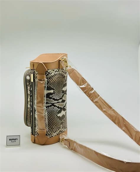 Image result for Python Golf Bags