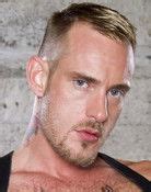 Image result for Trunks 2