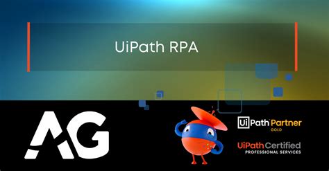 Afbeeldingsresultaten voor UiPath Azure Document Understanding