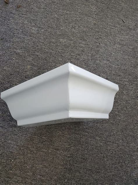 Image result for GutterStuff Cornering