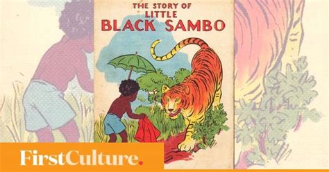 Afbeeldingsresultaten voor Sambo Indian