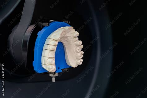 Image result for 3D Scanner Rotating Platform