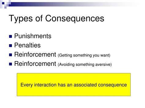 Image result for Is Off Task a Behavior Problem