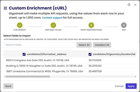 Image result for Google Maps API Check Out