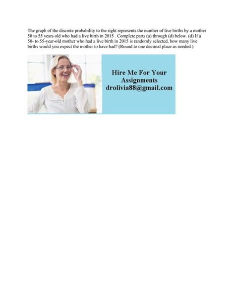 Image result for Probability Graph Discrete Kssm