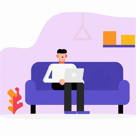 Image result for Recapture Verification Code