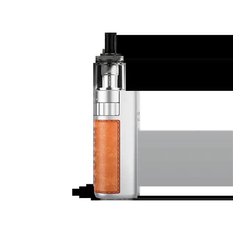 Image result for Voopoo Drag Pod System