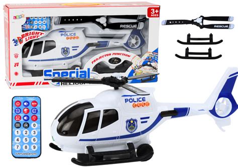 Afbeeldingsresultaten voor Police Helicopter Toy