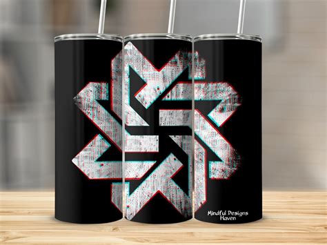 Fancy StarDesign Geometric に対する画像結果